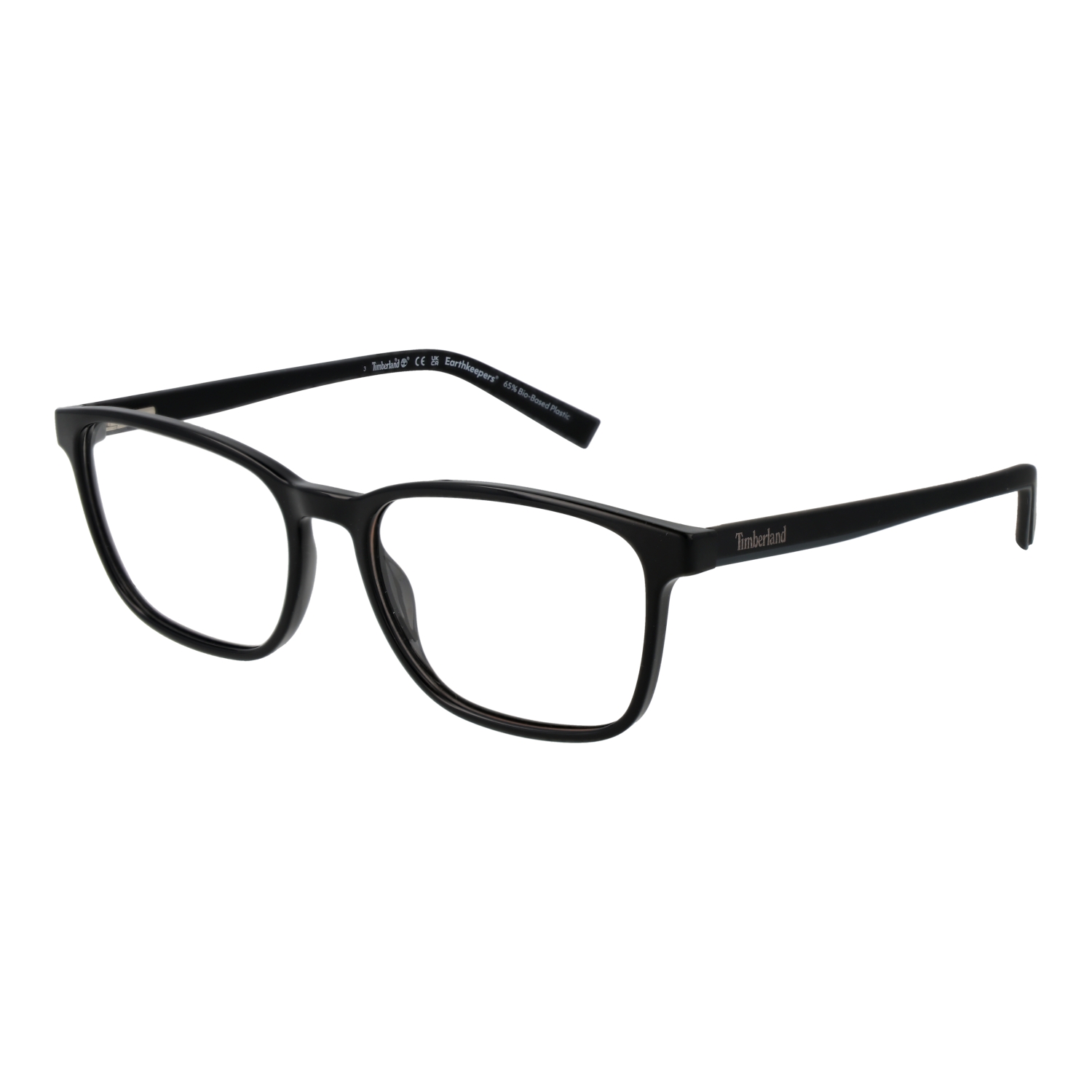 Timberland TIMBERLAND MOD. TB1817 56001
